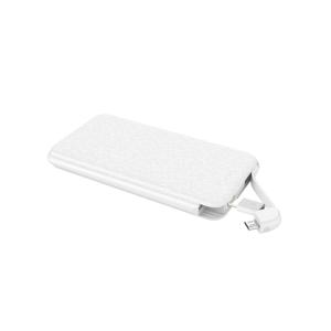 Quality Rubber Oil OEM 14mm Ultra Thin Battery Pack wholesale