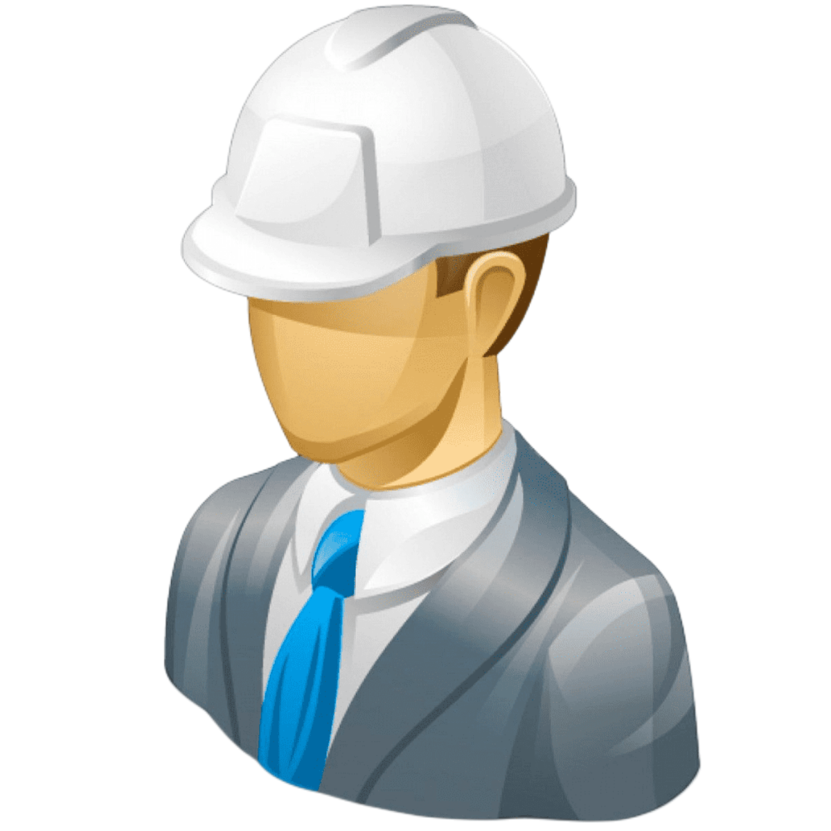 30kw DC-DC Power EV Charger Module For Fast EV Charging In -30C-70C