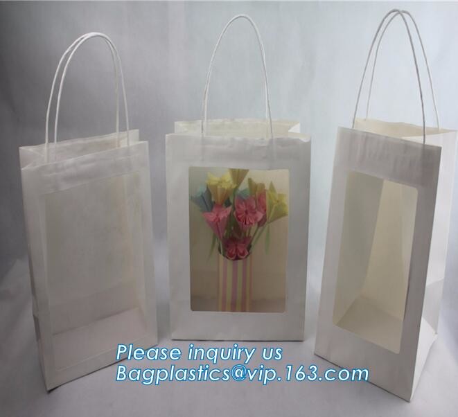 A4 Paper Brown Kraft Paper File Folder Filling Document Paper Bag,File Folder Printing Promotional Paper Document Bag