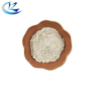 Quality Ice Cream Food Emulsifier Glycerol Monostearate Gms Powder Distilled Monoglyceride GMS E471 wholesale