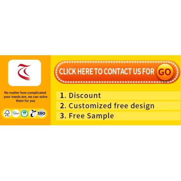 Waterproof Customizable A4 Label Stickers with Vinyl Material for Inkjet and Laser Printers