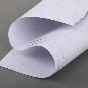 Eco Friendly Office Paper for Sustainable Business Solutions Office A4 Copy Paper
