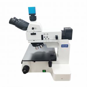 Quality Hot Sale Optical Biological Microscope With Compound Optical Microscope Biological High Precision wholesale