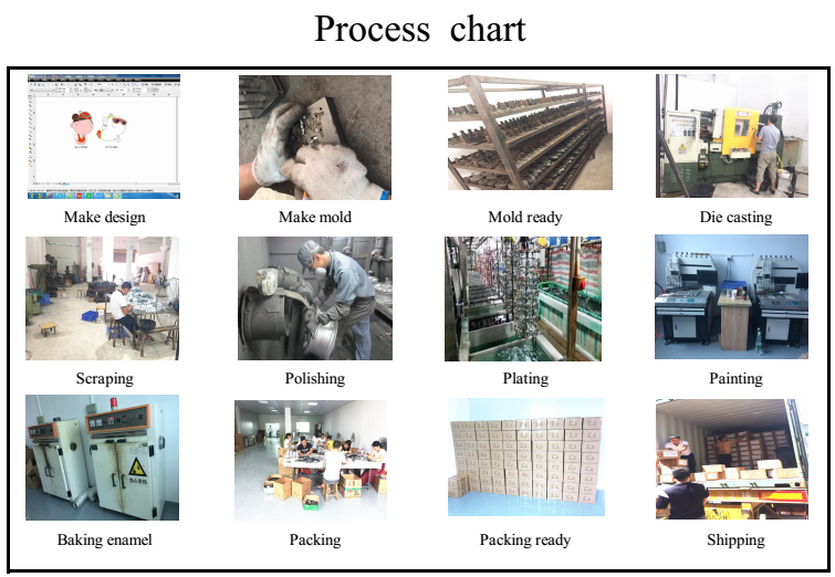 Zodiac Horse Enamel Pin, Chinese New Year Horse Lapel Badge