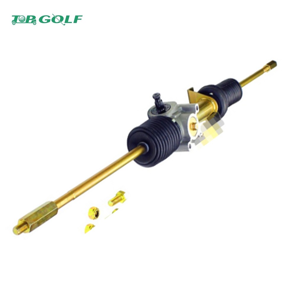 Steering Gears For POLARIS RANGER series OEM NO.1822636