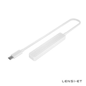 Quality OEM Stylus Pencil Charging Station wholesale