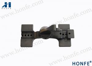 China Picking Shoe Sulzer P7150 Loom Spare Parts 742-768-000 on sale