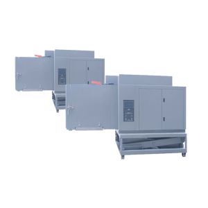 Quality Vibration Temperature Humidity Integrated Environmental Systems Chamber wholesale