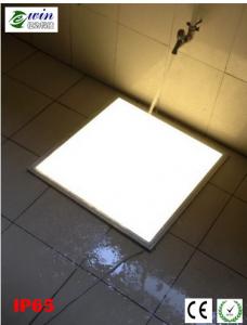 Quality IP65 LED Panel Bathroom Light with 3years Warranty wholesale
