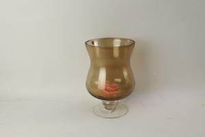 Quality Handmade Decorative Candle Holders wholesale