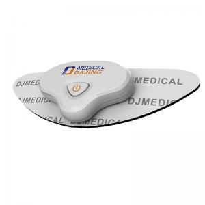 Quality Micro USB Migraine Pain Relief Device Electrodes wholesale