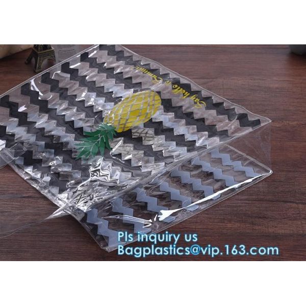 PVC ice bag,PVC pencil bag, PVC cosmetic bag,PVC zipper bag,PVC button bag,PVC promotion bag,PVC garment bag,PVC gift ba