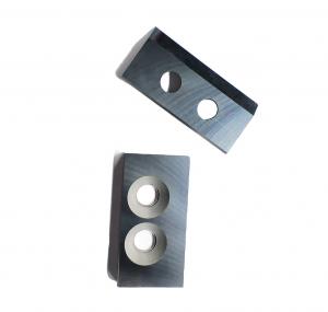 Quality OEM Custom Woodworking Carbide Inserts For Hardwood Soft Wood And Plywood wholesale