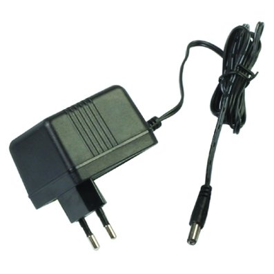 AC/AC linear adapter transformer adapter AC/DC 12V 24V for cctv camare electric tools