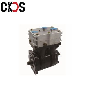 Daf Truck Engine Parts Air Brake Compressor LP3997