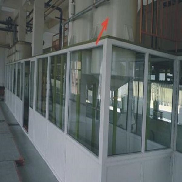 800x640x1300mm Condom Manufacturing Equipment 220V 380V