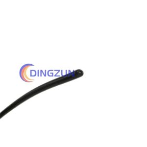 Double Shielded Sensor Cable For Weighing Equipment