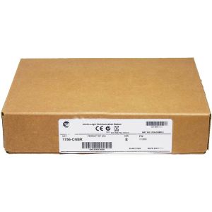 Quality Allen Bradley 1756-CNBR ControlLogix Communication Module wholesale