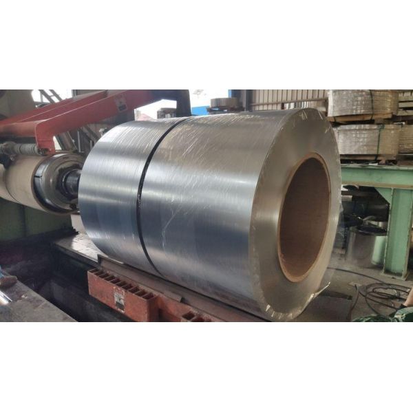 ETP Electrolytic Tinplate for Tin Cans Containers Manuf Tinplate Coils /Sheet / Strip Grade Q195L S08AL SPTE Tin coating 2.8/2.8