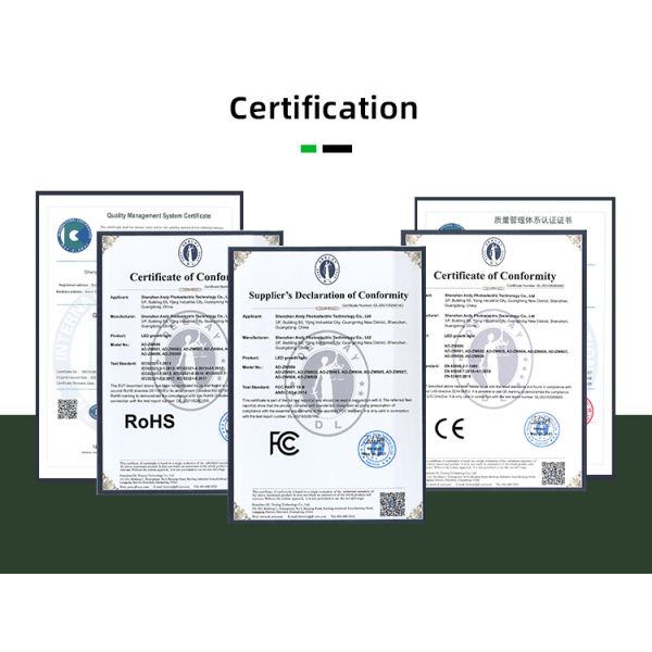 Lm281B Bar Full Spectrum 640W LED Grow Plant Light Customized IP65 Waterproof Dimmable for Indoor House Plant