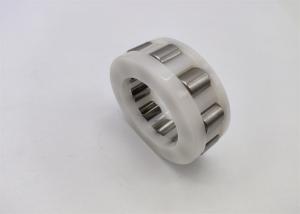 China Roland 200 Ink Duct Clutch Bearing For Offest Printing Spare Parts 47*31*16.5MM on sale