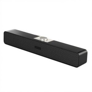 Quality 120Hz Bluetooth Multifunctional Wireless Speaker Soundbar Home Theater Audio wholesale