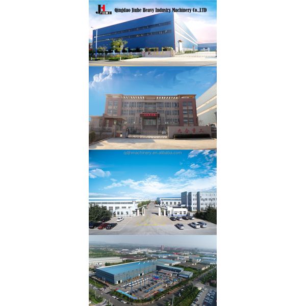 Shanmac and HOWO 30m 38m 48m 52m 56m 58m 63m 70m mobile concrete pumps truck truck mounted concrete pump with oversea service