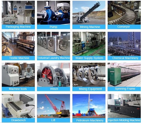 10KV 800KW Adjustable Frequency Drive , Variable Frequency Controller Dual Loop Control