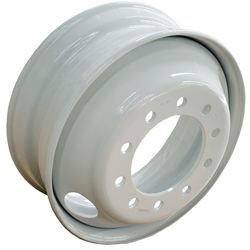 Quality 20 Inch Steel Wheel Rim Center Hole Bolt wholesale