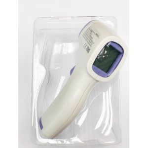 China products/suppliers. Infrared Thermometer