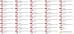 Jiaxing  Tonsun Rubber & Plastic Co., Ltd. Certifications