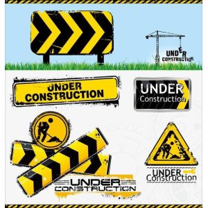 Quality Untearable 3100 Advertisement Grade Reflective Sheeting Easy To Operate wholesale