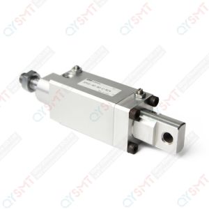 SMT spare parts FUJI NXT CYLINDER XS02640