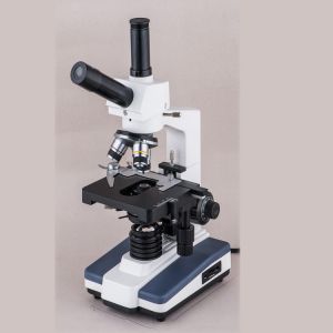 Quality Multi purpose biological microscope BLM-DU200V wholesale