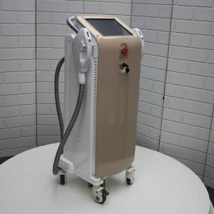 China 2016 factory hot sale IPL hair remove, ipl hair removal machine with skin rejuvenation on sale