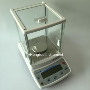 Quality Weighing Scale, Digital Scale, Electronic Balance wholesale