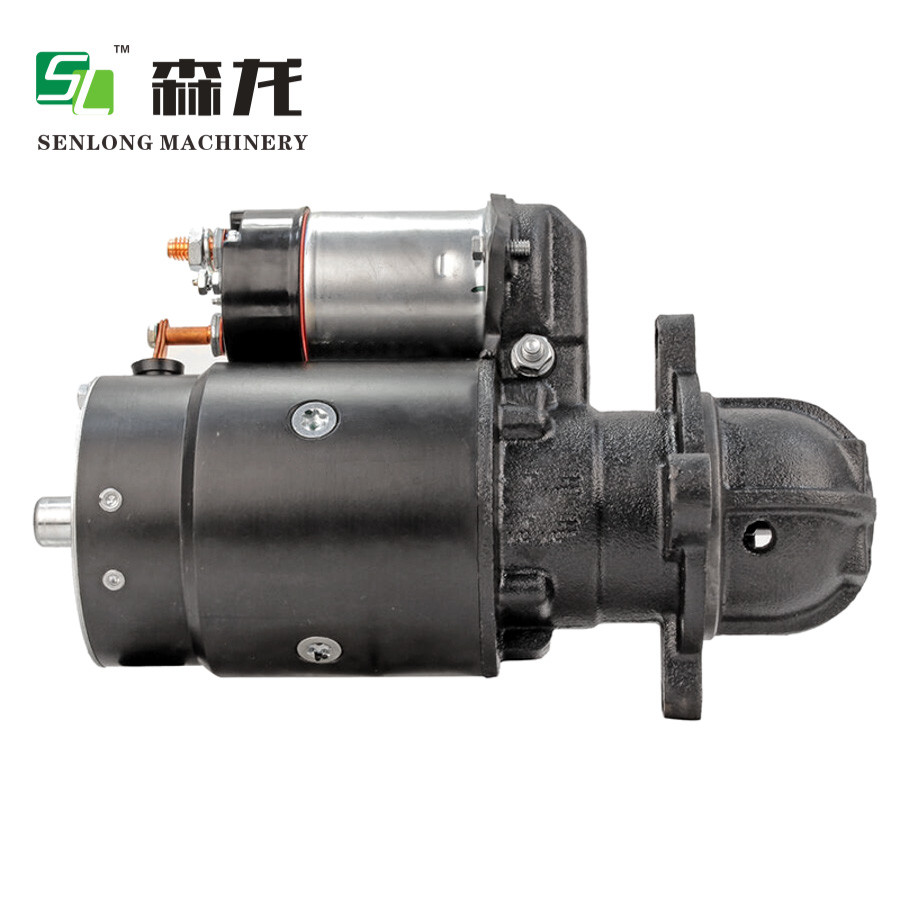 1998267 10455333 Starter Motor 10455351 10465413 10465427 444259 444529 323630 971561 220002397