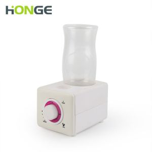 Quality 200ml/H Humidification Ultrasonic Water Humidifier Water Scarcity Protection wholesale