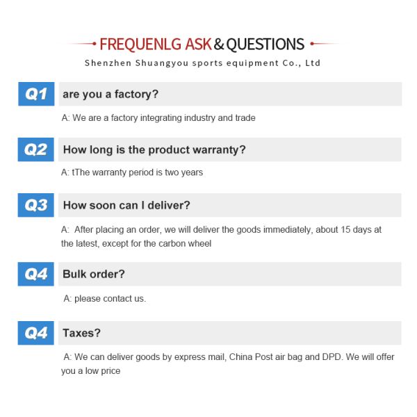 32 / 32H Mountain Bike Wheelset Aluminum Alloy Disc Brake 29 Inch MTB Wheelset Rust Resistant