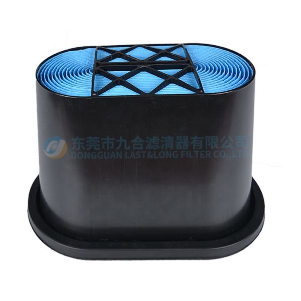 OE Size Tractor Filter P608533 V63616900 7474062 82988916 3252003 68001176AA 04163643 H260200090100 6340591 32925682 FG6340591 RE253518