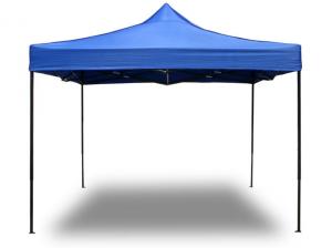 China exhibition tent foreign trade tent advertising tent outdoor advertising tent on sale