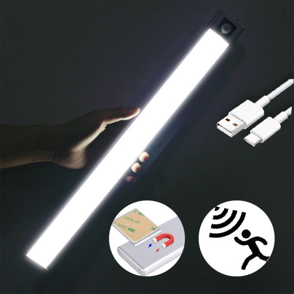 Small Solar LED Outdoor Lights Warm White for Garden Patio Landscape