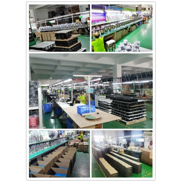 Food Waste Dispose Kitchen Garbage Disposal Machine for Kitchen Restaurant Equipment Electric 50 Stainless Steel Batch 3 Years