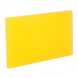 Quality CL-830-P215-PC wholesale