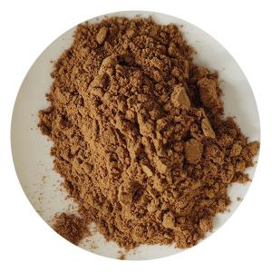 Quality Pure Natural Maca Root Extract Powder Maceaene&Macamide 0.6% wholesale