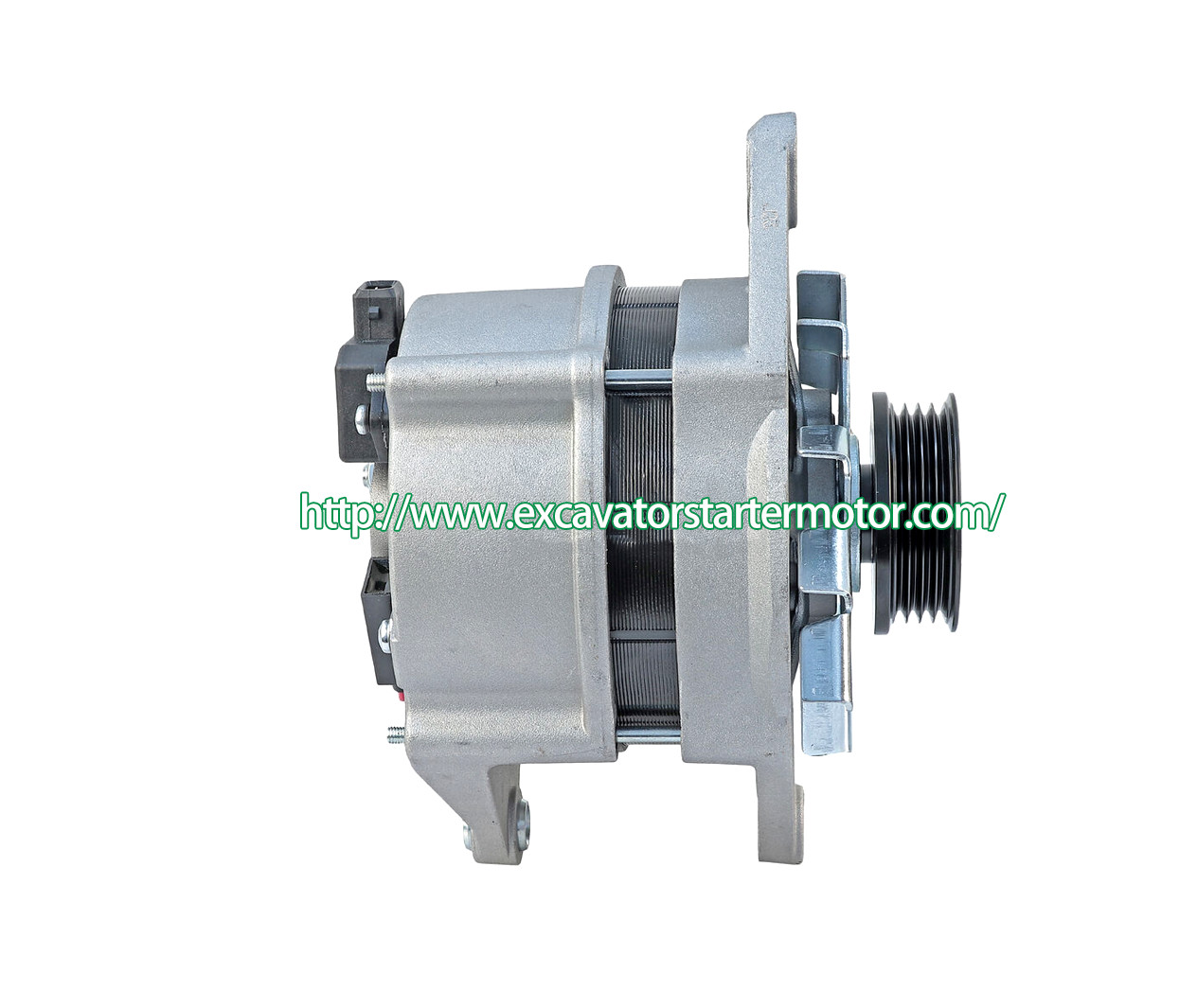 Alternador 12V 85A 0120484030 AW314198 0120-484-030 BXM1233A, BXM1232A 920-2503 484030 AW314198,9120060001