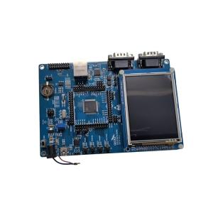 Quality Original Supplier Consumer Electronic PCBA Solution Develop Board wholesale