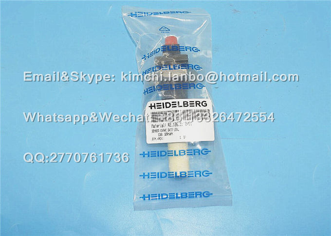 R2.126.1512/01 HD SENSOR ORIGINAL printing machine spare parts