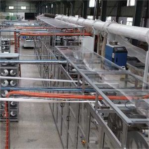 Quality Automatic Sanitary Napkin Pad Making Machine With Wide Table wholesale