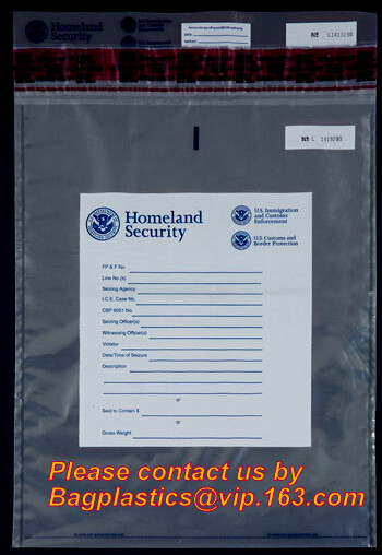 Die cut handle custom compostable biodegradable cornstarch made plastic mailing bags,Cornstarch made biodegradable compo